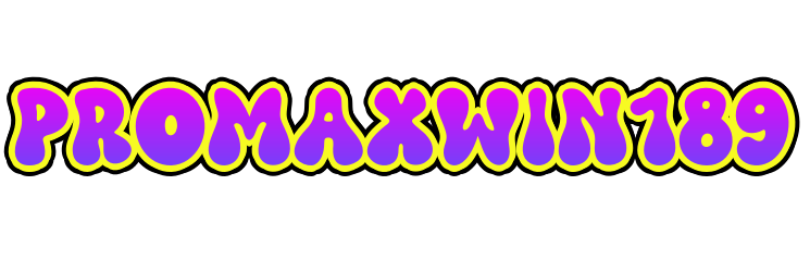 PROMAXWIN189